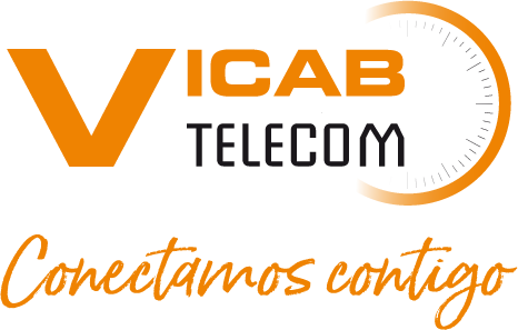 VicabTelecom Conectamos contigo